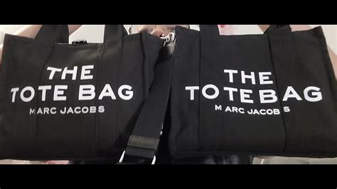 imitation michael kors purses|marc jacobs tote bag copy.